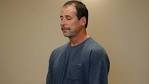 Renisha McBrides Alleged Shooter to Be Charged With Murder - ABC News