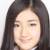Yuki Matsutani updated her profile picture: - e_5627a348