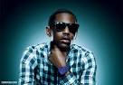 Image Fabolous only likes girls who Picture