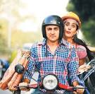 Mere Brother Ki Dulhan Preview , Cast and Crew , Release Date ...