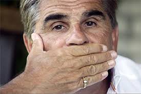 pedro ruiz