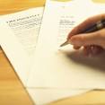 How do I check the value of an old life insurance policy?