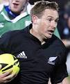 KICK-START: Former All Black Andrew Mehrtens contributed 19 points as a ... - 83297