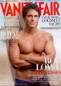 rob lowe sex tape download