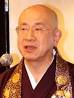 村山廣甫師
