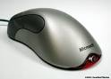 HowStuffWorks "How Computer Mice Work"