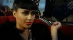 Music Videos Natalia Kills