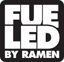 The Fueled By Ramen Street Team — As you may of seen on a few ...