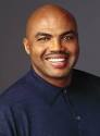 http://cache.gawker.com/assets/images/deadspin/2008/12/CharlesBarkley__photo.jpg