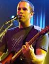 Jack Johnson Video, Pictures, Biography   AskMen