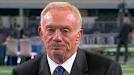 What will it take for Jerry Jones to Step Down as General Manager ...