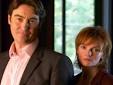 Havers and Lynley visit Cambridge to investigate the murder of Elena Weaver,