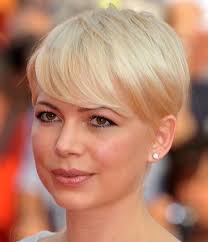 2011 Short Hairstyles, Short Hairstyles, Short Haircuts