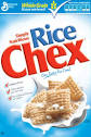 Chex Cereal Printable Coupon February 2011