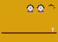 fist 8 bit