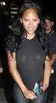 Meagan Good Image The Mic Dvd: PRISON FLICKS: MEAGAN GOOD Picture 3