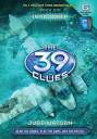 In Too Deep - The 39 Clues Wiki