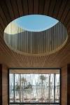 Tanjong Beach Club, Singapore | Yatzer
