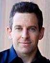 Sam Harris in the Jewish