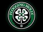 Interview: Flogging Molly « Pop-