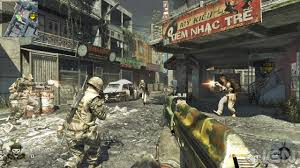 Call of Duty: Black Ops Images?q=tbn:ANd9GcTELBXCA59X8vBpO6lf-DXyJPnyElTG209LDItWt5_GmiNTyOKUfA