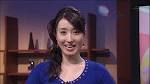前田海嘉の画像3