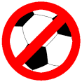 File: Anti -soccer.png - Wikipedia, the free encyclopedia