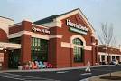 Op-ed: Another Grocery in Wards Corner is Bad Economic Development ...