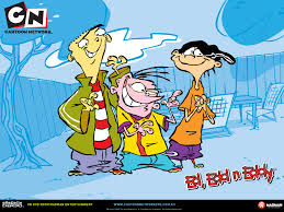 http://t1.gstatic.com/images?q=tbn:ANd9GcTELd5aZAlR4smpfnfPZkTYKqTq6U3u3kH5cn1b5vHpNnZrOeTQ3A