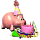 http://silvercharm.digitalphotochat.com/gallery/albums/ClipArt/bdpork.thumb.gif