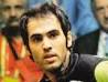 Squash: Pakistan launch campaign in style – The Express Tribune - 371369-FarhanMehboob-1335649044-940-160x120