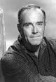 Henry Fonda Picture