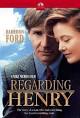 Regarding Henry (1991) - IMDb