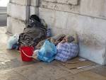 Xornal in Homelessness on - via Daymix