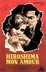 Criterion Reflections: Hiroshima mon amour (
