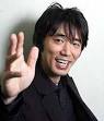 ♪海で音楽は最強のコラボ♪ 200904