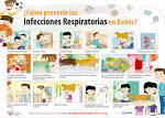 Enfermedades <b>respiratorias</b> y