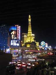 hotel room deals