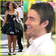 Lipstick Jungle Breaking News and Photos | Just Jared