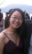 Sandy Gu