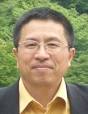 Yong CHEN received his B.S. degree from Wuhan University in China, ... - Yong_Chen