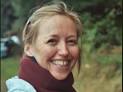 Veronique Gouverneur, born in