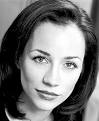 Shannon Hammons