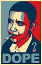 2008 Election Dream Team