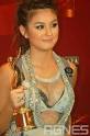 Agnes Monica