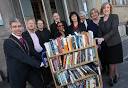 International IMPAC DUBLIN Literary Award