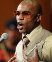 of Floyd Mayweather Jr.'s