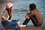 Teens-By-A-Fountain-7.jpg