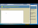 Internet Explorer 9 Vs Google Chrome 10 Fish Tank Test