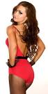 Smooth Street Ballroom Studios, Inc.: KARINA SMIRNOFF